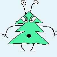 Lumies's avatar