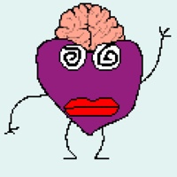 ramy15ro's avatar