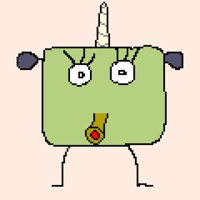 tarantulas's avatar