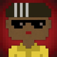DeadAndBurried's avatar