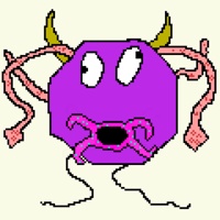 vccc's avatar