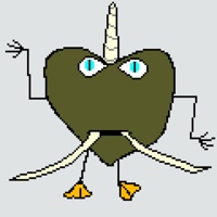 lbee420's avatar