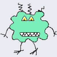 mushy18's avatar