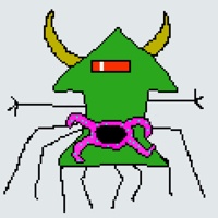 JWhitsitt's avatar