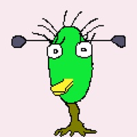 trace940's avatar