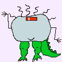 ravelstein's avatar