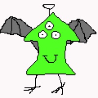 Nongrata's avatar