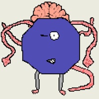 le_roi_violet's avatar