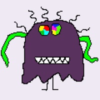 ZildjianKX's avatar