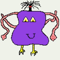 Sh3ng's avatar