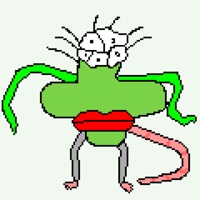 Salamander's avatar