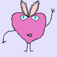 SilviaJ's avatar