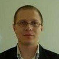 florin_diaconu's avatar