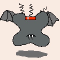 kitos's avatar