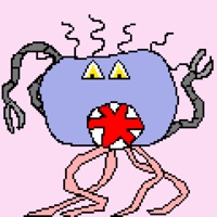 averus's avatar