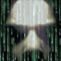 Sergey A's avatar