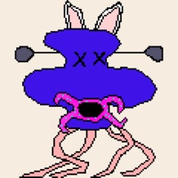 chook123's avatar