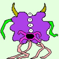 Adlai's avatar
