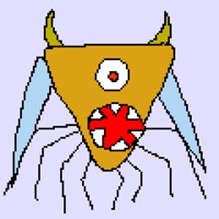 JWs's avatar