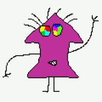 Jonathan Baker's avatar