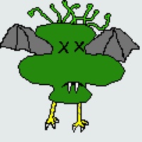 Thermo's avatar
