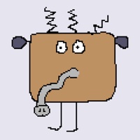 catherine's avatar