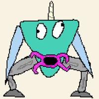 dwwopp's avatar