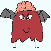 Hekken's avatar