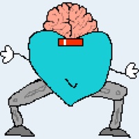 GEMPRO's avatar