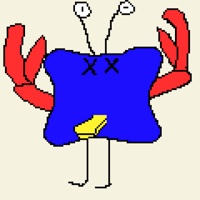 EprisOge's avatar