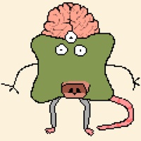 morton's avatar