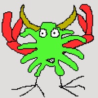 Kuzya's avatar
