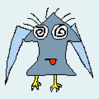 msklls's avatar