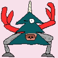 Charles's avatar