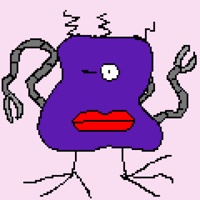 Karinx's avatar