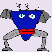 krumphau's avatar