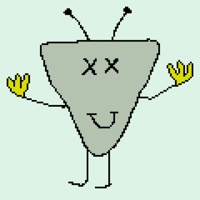 hogzrider's avatar