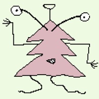 crimbo's avatar