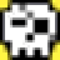 simelle's avatar