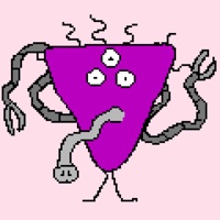 mafko's avatar