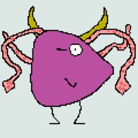 Karol Czajkowski's avatar