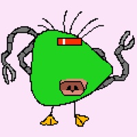 Hurricane_Power's avatar