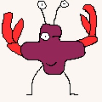 scholarist's avatar