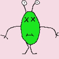 Jakub Pawlewicz's avatar
