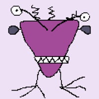 jdkfrazier's avatar