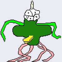 Neilio's avatar