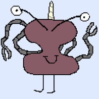 Xavier's avatar