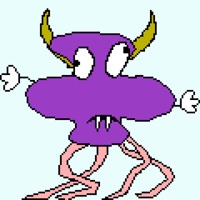 hobob's avatar