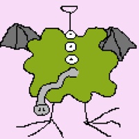savagelobster's avatar