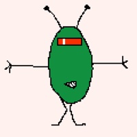 MattyDub's avatar